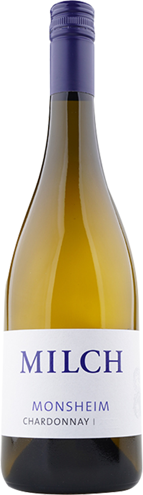 2024 Monsheim Chardonnay