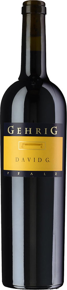 2023 David G.