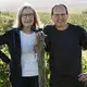 Weingut BIBO RUNGE
