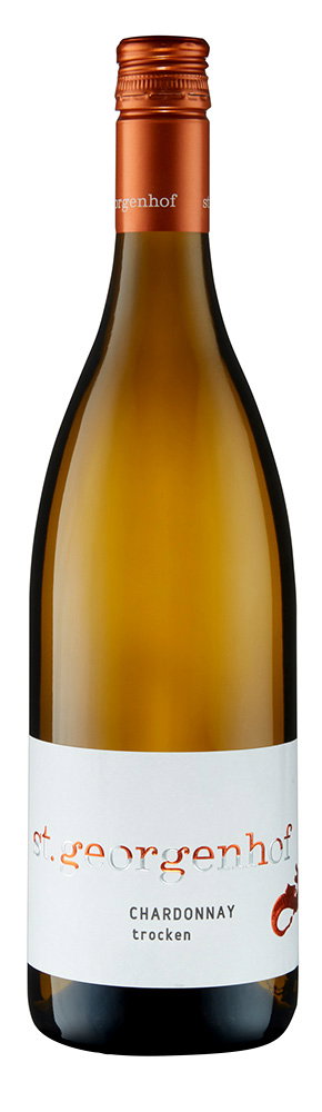2024 Chardonnay