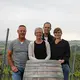 Weingut Ernst