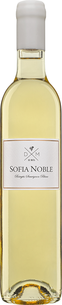 2023 "Sofia Noble" Sauvignon Blanc 0,5 L
