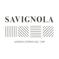 Savignola Paolina