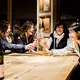 Weinschwestern