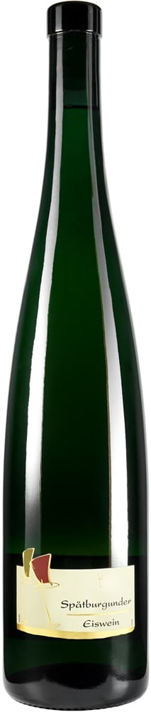 2015 Spätburgunder Eiswein