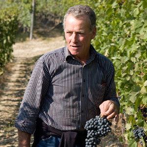 Eraldo Revelli