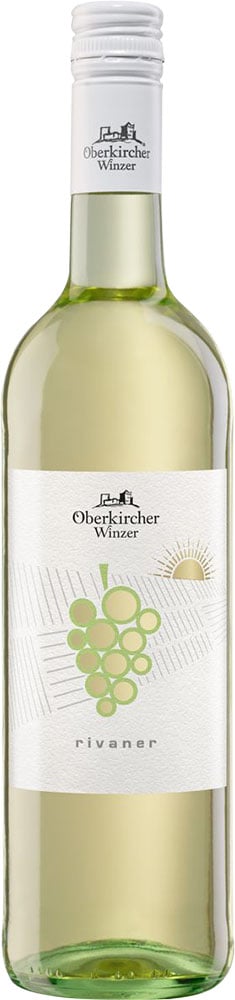 2025 Rivaner