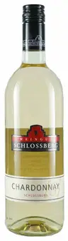 2025 Chardonnay