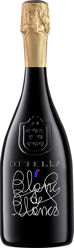 Blanc de Blancs