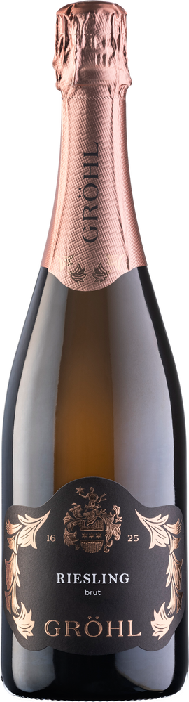 Riesling Sekt