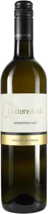 2025 Gemischter Satz