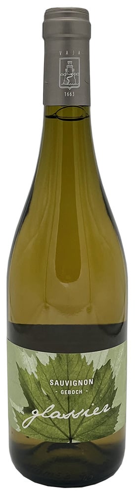 2023 Sauvignon Alto Adige BIO