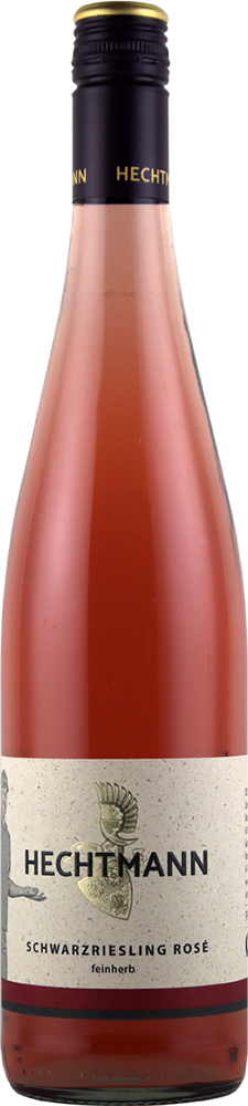 2025 Schwarzriesling Rosé