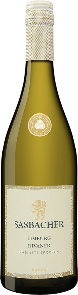 2025 Limburg Rivaner Kabinett