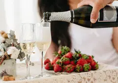 Champagner3