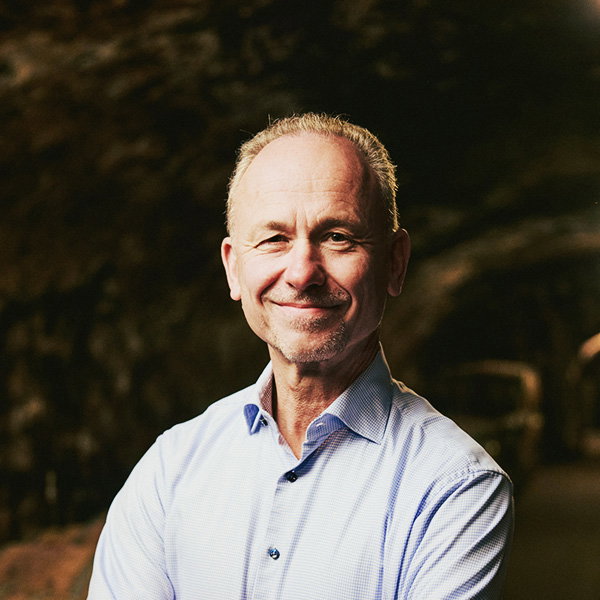 Christian Schmitz