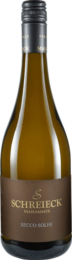 Secco Solee