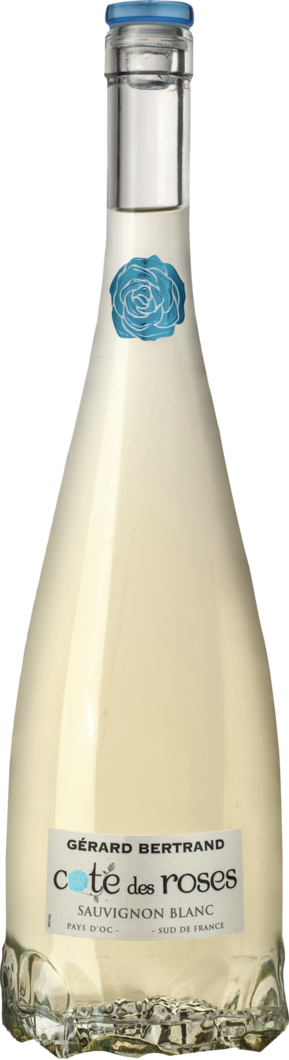 2023 Côte des Roses Sauvignon Blanc