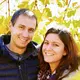 Weingut Lentsch - Pinots vom Leithaberg