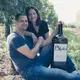 Weingut Blaha