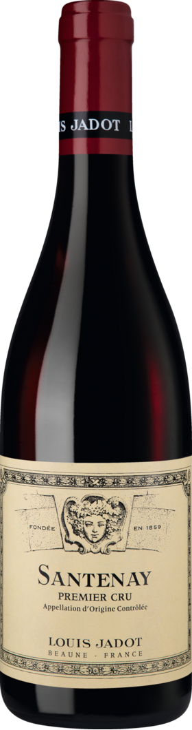 2023 Maison Louis Jadot Santenay