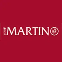 Weinhof Martin