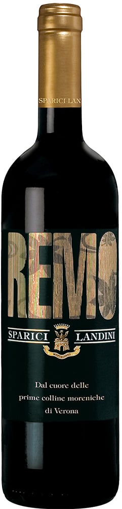 2002 Remo Verona IGP
