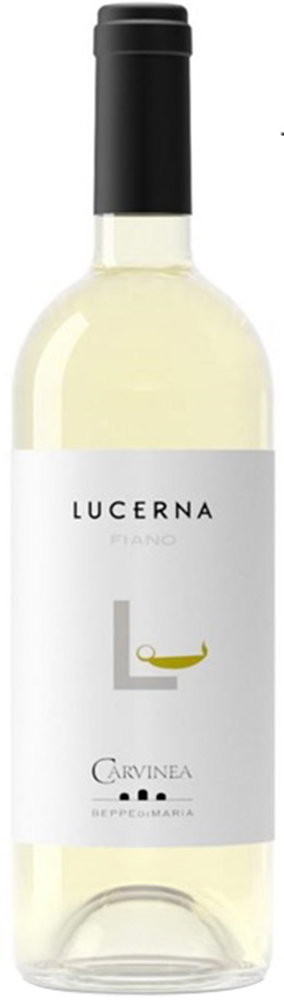 2025 Lucerna