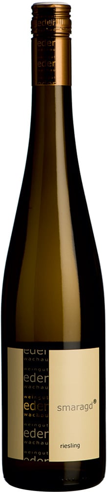 2021 Riesling Smaragd "Silberbichl"