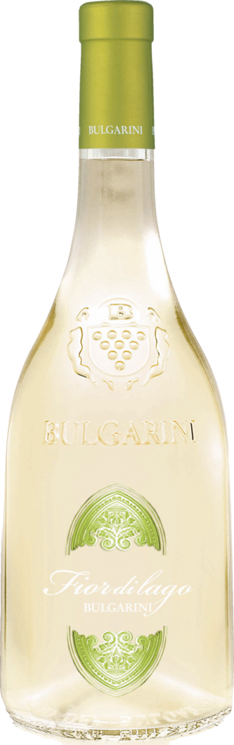 2025 Bulgarini Fior di Lago
