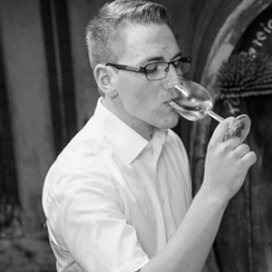 Johannes Boxheimer