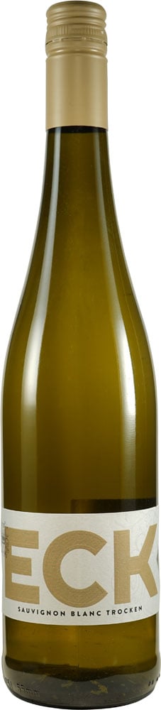 2025 Sauvignon Blanc