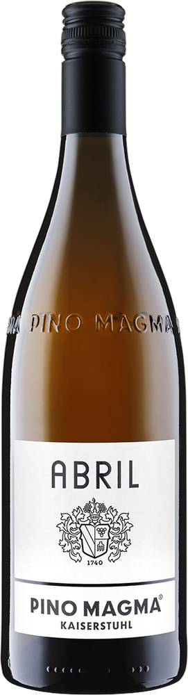 2025 PINO MAGMA Kaiserstuhl BIO