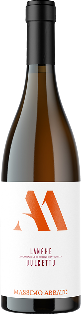 2025 Langhe Dolcetto DOC