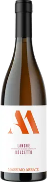 2025 Langhe Dolcetto DOC