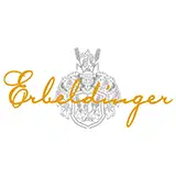 Erbeldinger