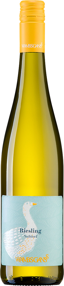 2022 Riesling