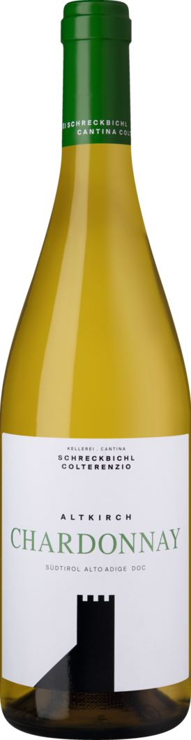 2025 Chardonnay Altkirch