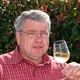Weingut Schnitzler