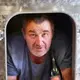 Domaine Ampelous