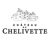 Chelivette