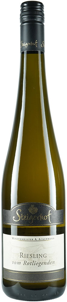 2023 Riesling vom Rotliegenden