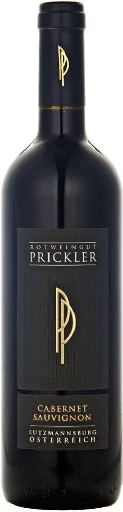 2023 Cabernet Sauvignon