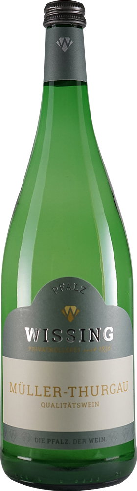 2024 Müller lbl. 1,0 L