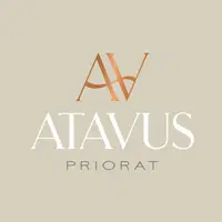 Atavus Priorat