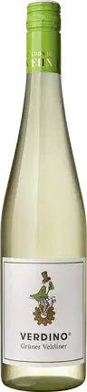 2025 Grüner Veltliner "VERDINO"