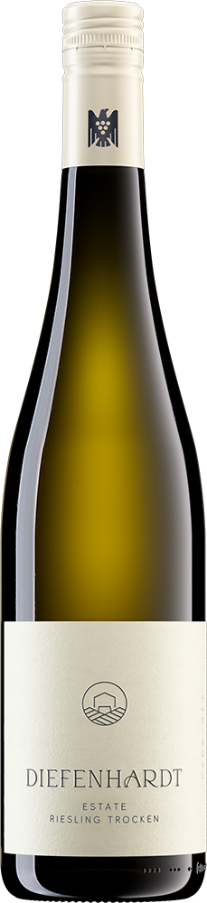 2024 ESTATE Riesling