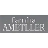 Joan Ametller