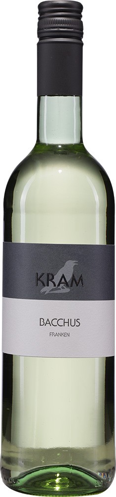 2023 Untereisenheimer Sonnenberg Bacchus Kabinett