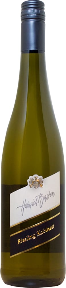 2025 Riesling Kabinett